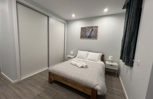 Casa MarRia - Foto 8