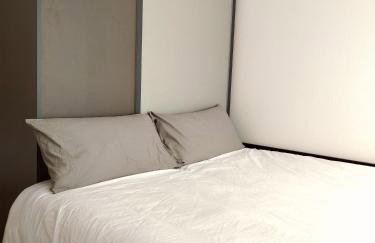 Appartamento Ketty - Foto 12