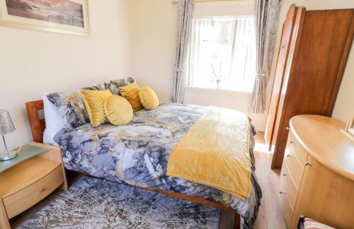 Peter's Farmhouse - Foto 18