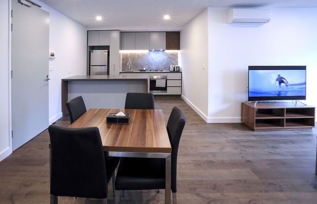 Flagstaff Green Apartments - Foto 20