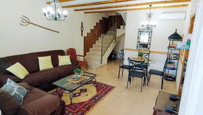 Casa Finlandia - Foto 4