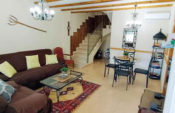 Casa Finlandia - Foto 4