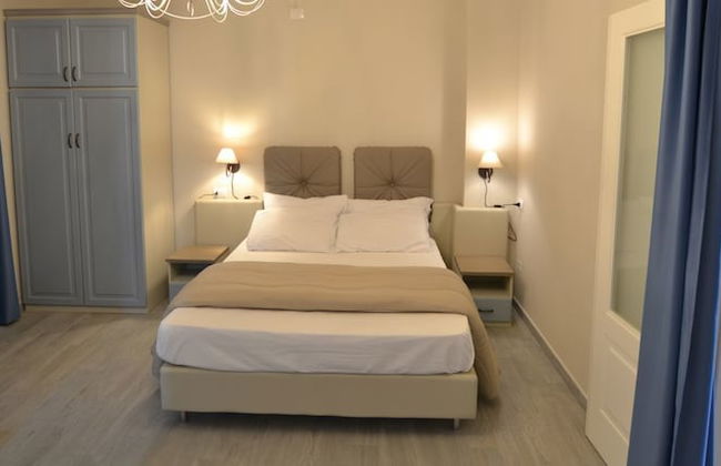 Borgo Felciaione - Foto 4