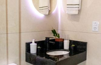 Elysium Araucária Tiny house - Foto 12