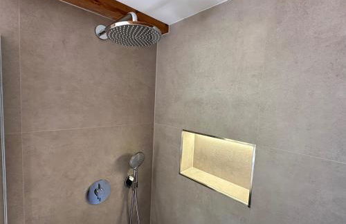 RitterLiving Ferienapartment am Markt - Foto 27