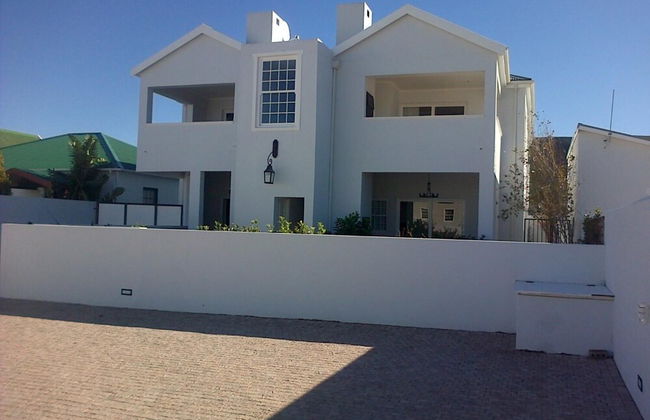 Kenjockity - Foto 42