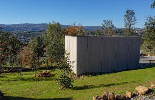 Horizonte Monte Verde - Foto 38