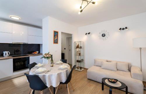 Shiba Apartment - Foto 3