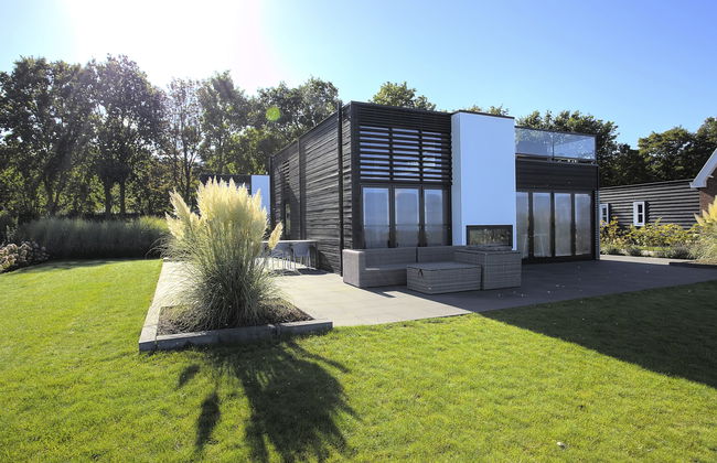 Cube Elite 6 - Foto 1