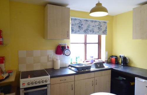 The Catkins, Grove flock farm - Foto 4