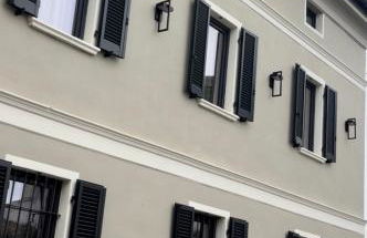 Villa Eleonora Italia - Foto 56