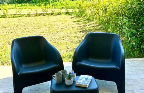 Perugia and Assisi Art Culture and Spirituality - Photo 30