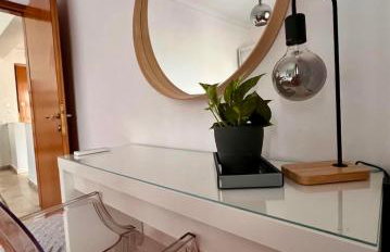 Spacious 2BR Apartment with Balcony near Metro Thessaloniki - Foto 12