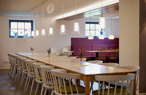 Gutshof Schirgiswalde - Foto 32