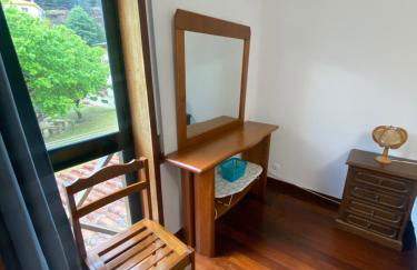 Gerês River - Apartamento na Natureza - Foto 67