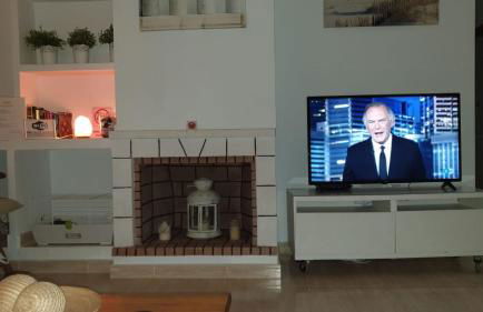 Villa Preciosa - Foto 29