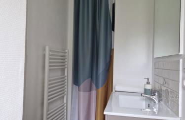 La Maison du Pêcheur - Foto 25