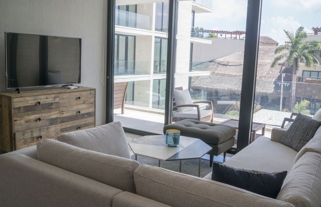 Oceana by Farniente - Foto 41