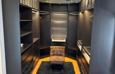 Villa de Charme en Provence - Foto 6