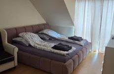 Doppelhaushälfte 125m2 3 Zimmer 2 Badezimmer Küche 5 Schlafplätze nähe Hamburg - Foto 51