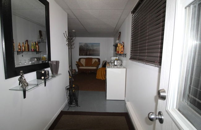 Les Trois Mentors Ghandi, Mandela, Luther King - Foto 21