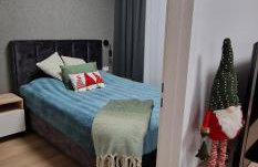 Apartament Zatoka Snów z widokiem na morze 3,5h od Wawy - Foto 8