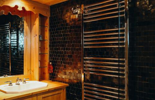 Joubarbe Rose by Lodji - Foto 35