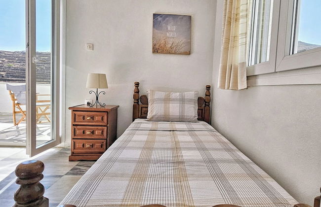 Tinoshomelidays Residences - Foto 18