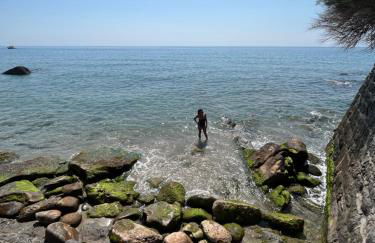 Casa Monnalisa - Calandre Sabbie Oro - Foto 27
