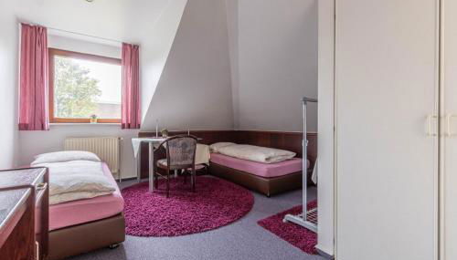 MonAppart Hotel - Foto 2