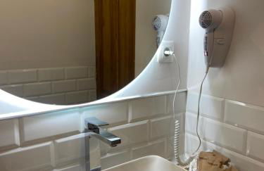 Posada de Lola - Foto 10