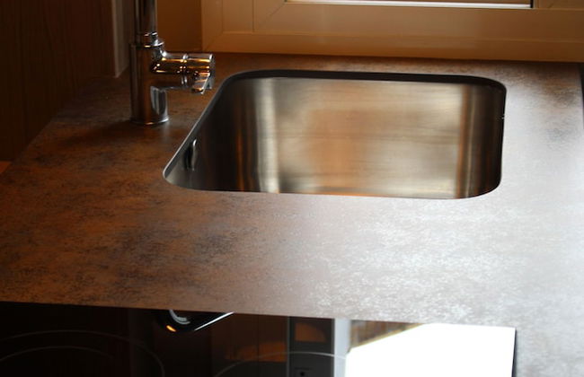 Apartamentos Gibralfaro - Photo 12