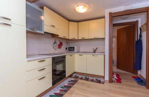 Casa Caviola Centro - Foto 11