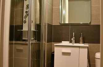 F1 entier Cosy style CHALET Montgeron, Proche Paris - Foto 8