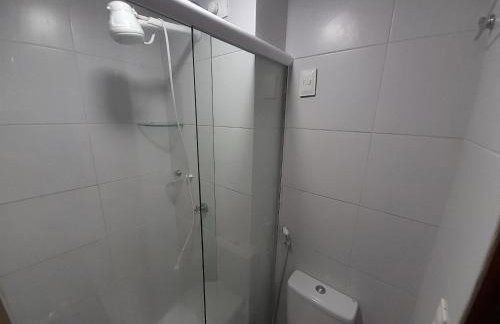 Lindo Apartamento no Vuarnet - Foto 15