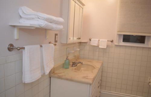 La Casita Bonita Near NYC - Foto 8