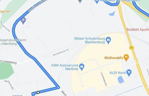 Ferienhaus Rosi - Foto 25