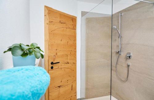 Ferienwohnungen Wald und Wiese - Foto 9