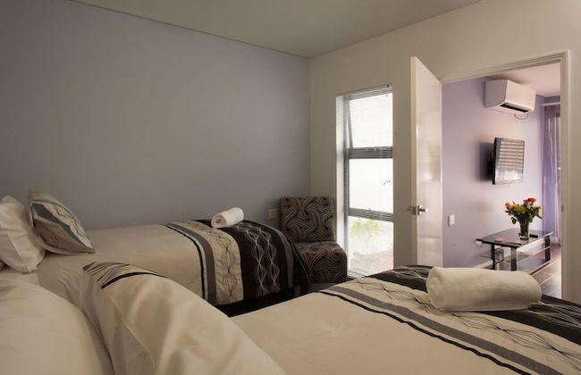 Albany Waves - Photo 4