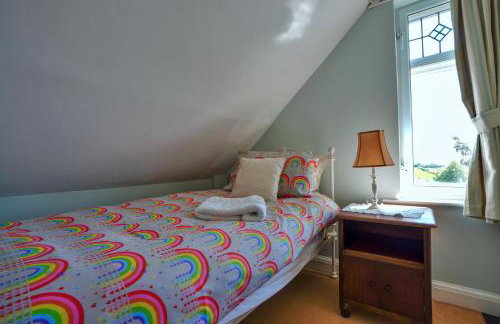 Finest Retreats - Bryn Tor - Foto 28