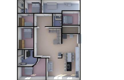 Porto Feliz - Foto 18