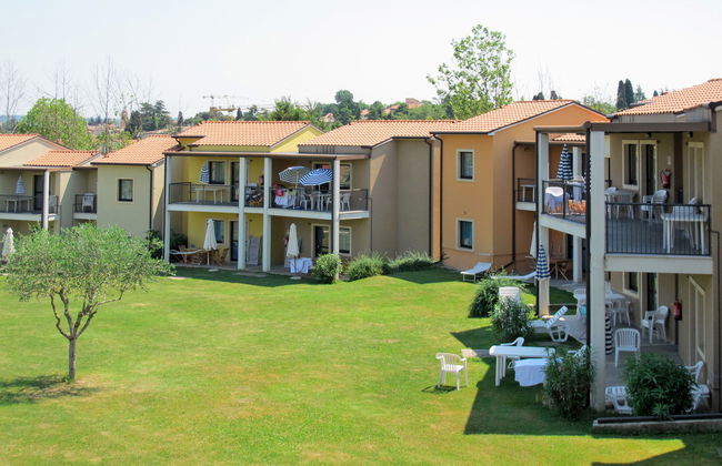 Belvedere Village - Foto 14