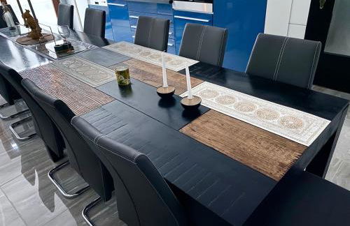 RumbleintheJungle - Foto 52