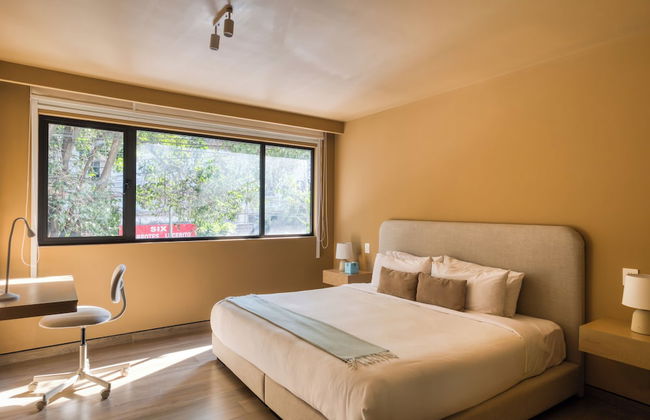 TONALA by Mr. W - Foto 8