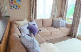 Ruby Atlas Monreith - Photo 24