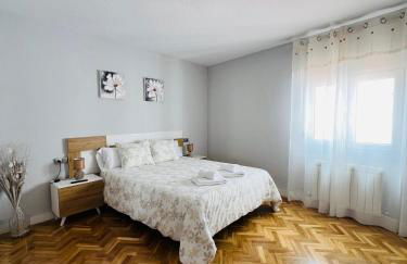 VuT Las Almenas - Foto 9