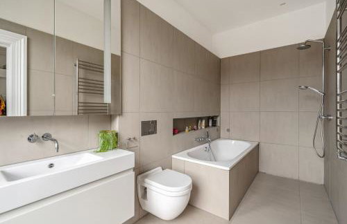 Veeve - Grand Glenluce - Foto 10