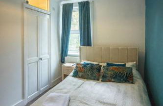 Rochdale Residence - Foto 33