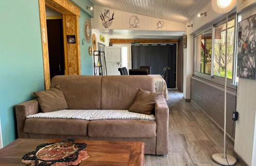 Villa Madeleine - Foto 17