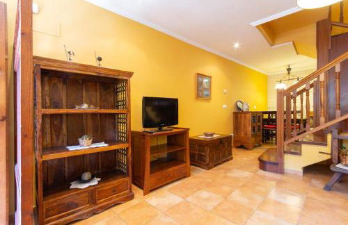 Apartamentos Rurales Les Martes - Foto 18